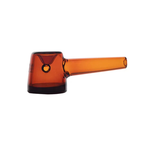 25% OFF MJ Arsenal Accessories