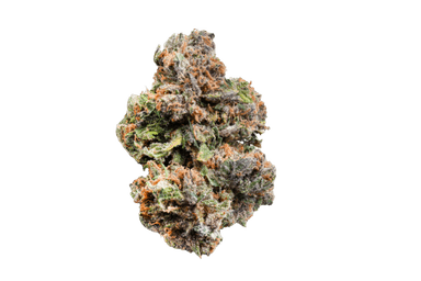 Berrylicious